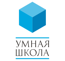 smat_school